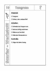 Vorschau themen/urgeschichte-dinos/werkstatt neu/19 Tangram.pdf